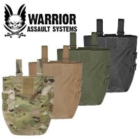 Warrior Assault Systems 륢å ץݡ Gen2<br>ڥꥢȥƥ rollup dump pouch generation2 ʪ º   ʥ ߥ꥿꡼ ȥɥ Х ޥ    ɥ ٥륯 MOLLE OUTLET SALE