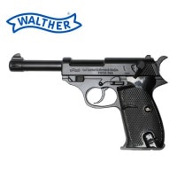 ϥɥ ܥ饤 / Walther P38<br>hand gun turbo lighterۥߥ꥿꡼ 륵 ʱ ǳ饤