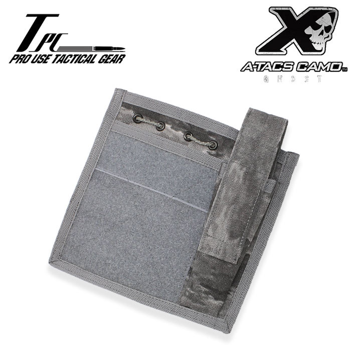 激レア 新品 未使用 TAG コンバットサスティメントパック A-TACS 3-D バックパック A-TACS | エアガン,ミリタリー用品専門ショップ