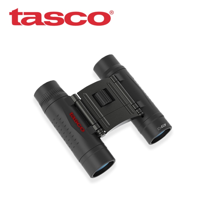 笠井トレーディング 2x40mm 星空観賞用双眼鏡 CS-BINO 2x40 笠井トレーディング 2x40mm 星空観賞用双眼鏡 CS-BINO 2x40 笠井