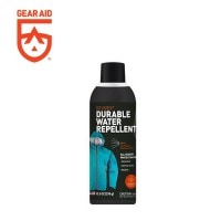 GEAR AID ǥ֥륦ڥ<br>ڥ durable water repelentۥȥɥ ⵡǽ 