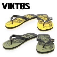 VIKTOS ӥ ȥåɥΡ <br>ڥȥ ӥȥ chuville treadnought sandalۥ ǥ ߥ꥿꡼ ȥɥ 奢 Х R&R Rest and Recreation ӡ    С٥塼   ǥ إ OUTLET SALE