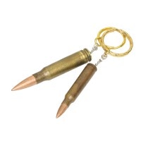 ȥåۥ<br>cartridge key holderۥߥ꥿꡼ ꡼  7.62mm 5.56mm