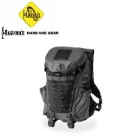 MAGFORCE MF-0548 �Х�֥�ӡ�<br>�ڥޥ��ե����� bumblebee backpack�ۥ�� �ߥ꥿�꡼ �����ȥɥ� �����奢�� �Х��� �ġ���� ��������� ��ž�� �л� ι�� �ȥ�٥� ���å� �Хå��ѥå� 500�ǥˡ���ʥ����� MOLLE �Хå� �� PVC �ƥե���ù�