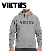 VIKTOS եХå աǥ<br>ڥȥ fallback hoodieۥ ߥ꥿꡼ Х 奢 ȥ졼˥  ץ륪С ա ѡ å Х ġ  BMX ܡ  롼० ǥ꡼桼 ץ