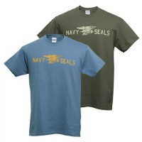 US NAVY SEALs �ǥ����ȥ쥹��T�����<br>��� �ߥ꥿�꡼ �����奢�� �����ȥɥ� ���硼�ȥ��꡼��T����� �����륺 USN