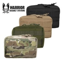 WARRIOR ASSAULT SYSTEMSの通販｜ファントム通信販売