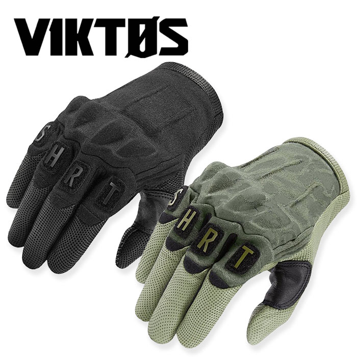 VIKTOS ショートショット グローブ 手袋LE装備 VIKTOS ショートショット グローブ<br>【ヴィクトス ビクトス