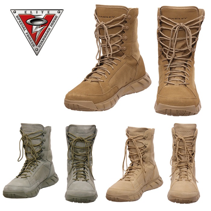 Oakley ライトアサルトブーツ2 Br オークリー Light Assault Boots カジュアル ストリート アーバン 普段使い 登山 トレッキング バイク ツーリング アウトレット メンズ ミリタリー サバゲ 8inch 8インチ丈 軽量 Outlet 通販 Oakley ファントム通信販売 Oakley ライトアサルトブーツ2 Br オークリー Light Assault Boots カジュアル ストリート アーバン 普段使い 登山 トレッキング バイク ツーリング アウトレット メンズ ミリタリー サバゲ 8inch 8インチ丈 軽量 Outlet 通販 Oakley ファントム通信販売