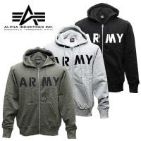 ALPHA TC1312 ARMY åץѡ<br>ڥե ߡ zip parkaۥ ߥ꥿꡼ ȥɥ 奢 ȥ꡼ Х ġ  ʻȤ ǥ꡼桼 ȥåץ ʡ Ĺµ ա ץ ե른å åȥ  OUTLET SALE