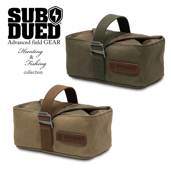 SUBDUED マルチカムミリタリージャケット S SUBDUED NOTOS JACKET MULTICAM 【サブデュード ノトスジャケット