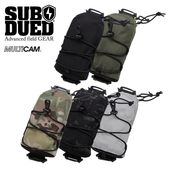 新品 BALLISTICS テーブルウェア ポーチ ケース マルチカム ブラック 楽天市場】バリスティクス CCマルチボックス Ballistics CC