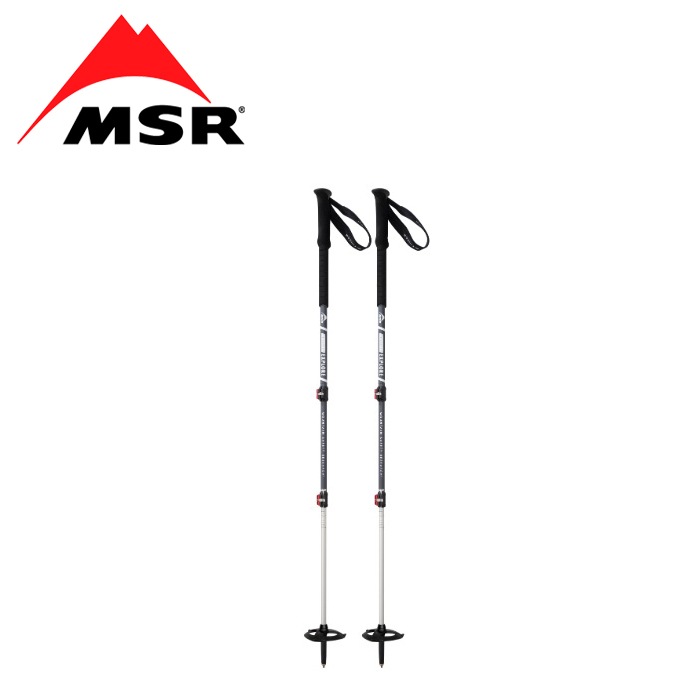 Msr ダイナロック エクスプローラー ポール ペア Br エムエスアール Dynalock Explore Poles メンズ アウトドア バックカントリーポール 3セクションポール 通販 Msr ファントム通信販売 Msr ダイナロック エクスプローラー ポール ペア Br エムエスアール Dynalock Explore Poles メンズ アウトドア バックカントリーポール 3セクションポール 通販 Msr ファントム通信販売