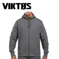 VIKTOS ӥ աǥ<br>ڥȥ chuville sewat hoodieۥ ߥ꥿꡼ 奢 ݡ ե른å ѡ ա ȥ졼˥  롼० ʻȤ ȥɥ  Х ġ  å Х ǥ꡼桼