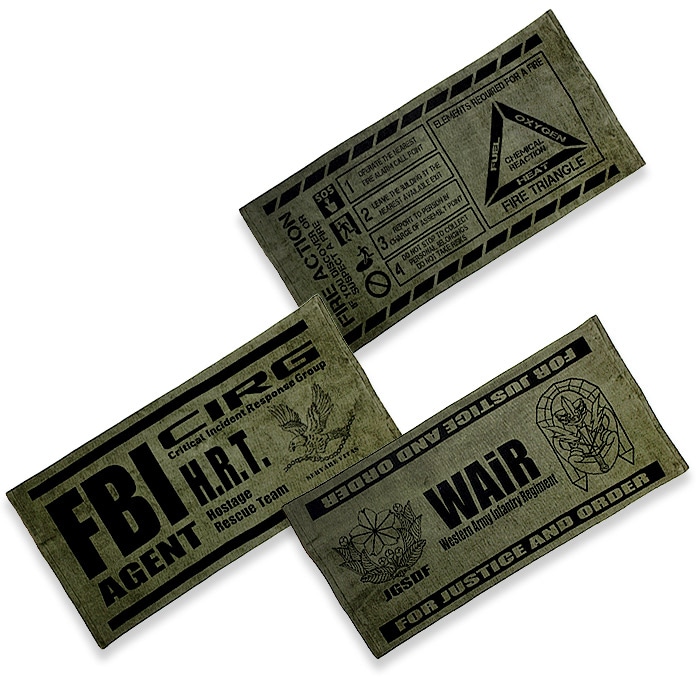 2025年最新】非売品 ストリートファイターの人気アイテム - メルカリ