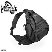 バッグの通販 ファントム通信販売