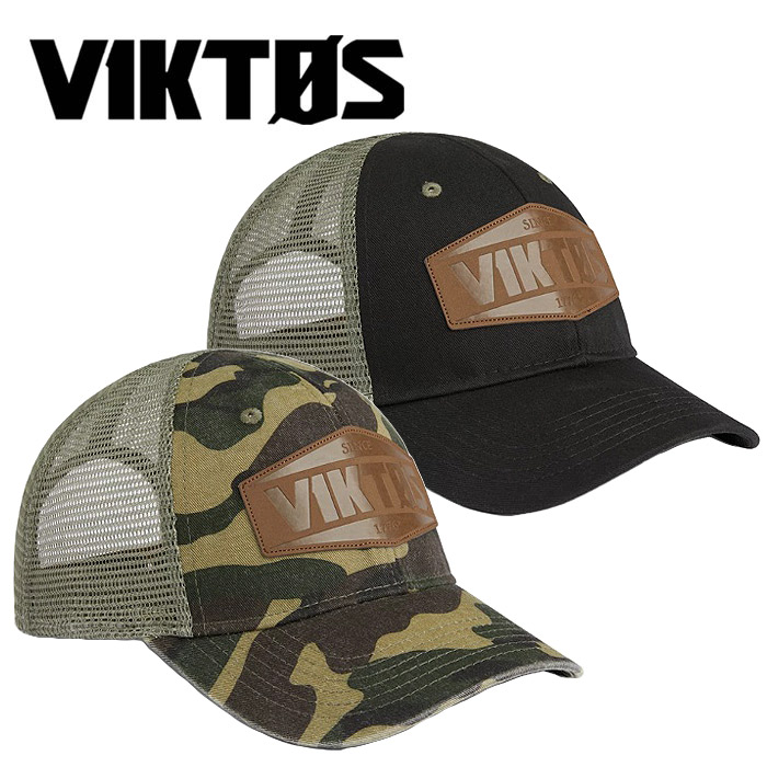 新作限定 RAID JAPAN サイドメッシュナイロンキャップ LURE SHOP