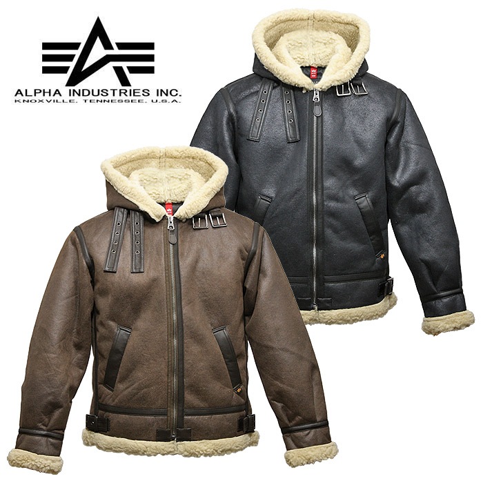 Alpha Ta1399 フード付き フェイクムートン B 3 Br アルファ Hooded Fake Mouton メンズ ミリタリーカジュアル 合皮 フライトジャケット 通販 Alpha ファントム通信販売 Alpha Ta1399 フード付き フェイクムートン B 3 Br アルファ Hooded Fake Mouton メンズ ミリタリーカジュアル 合皮 フライトジャケット 通販 Alpha ファントム通信販売
