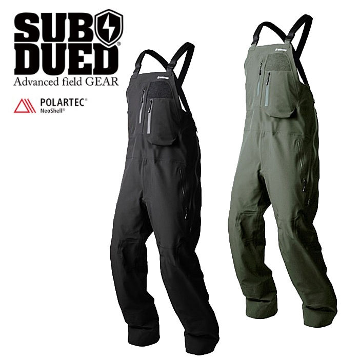 専用 ビブパンツ 楽天市場】REW KAMIKAZE BIBPANTS19 GORE-TEX /2レイヤーアールイー