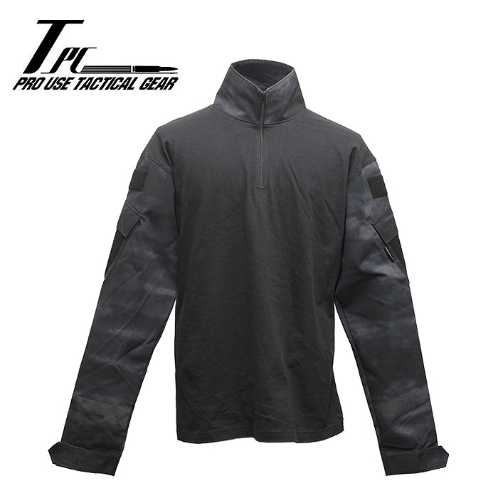 A-tax fg コンバットシャツ 楽天市場】a-tacs fg コンバットシャツの通販
