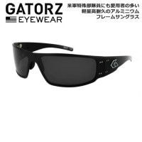 GATORZ MAGNUMBLK01BLK06 BLK01MBPڥޥʥࡡ֥å/⡼֥å/ꥢ֥å/⡼  ߥ꥿꡼ 󥰥饹  SEAL ü