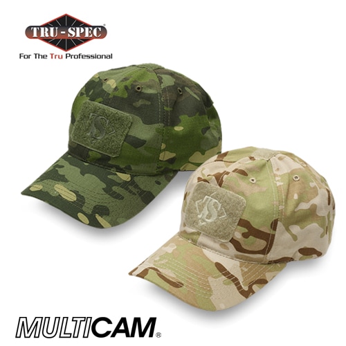 US（米軍放出品）Gen III Level 6 ECWCS Jacket MultiCam