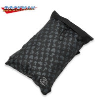 åޥ 30ǯǰ ٥ å<br>Rockman 30th ANNIVERSARY event Rucksackۥ ǥ ߥ꥿꡼ 奢 ȥ꡼ Хå åѡʥ CAPCOM ץ    Хåѥå OUTLET