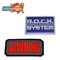 åޥ ZX ѥå<br>Rockman ZX PatchCAPCOM ץ  åڥ ٥륯