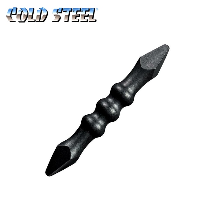 COLD STEEL MINI KOGA SD2 91MK【コールドスティール ミニコーガ