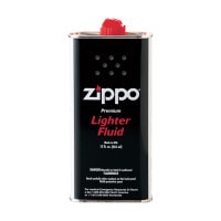 Zippo Oil 12oz 355ml ڽåݡ 12 355mlۥ ߥ꥿꡼ 奢 ȥ꡼ ʱ ȥɥ  л 饤 ǳ ХХ