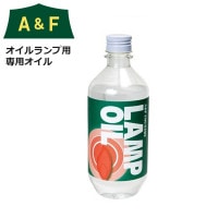 &  LAMP OIL 450A&Fץ 450ۥȥɥ  л  ѥե 󥿥 