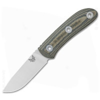 BENCHMADE 15400 ڥ٥ᥤ15400ۡü ʥ ߥ꥿꡼ ХХ SEALs