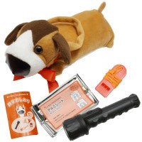 ָ ɺ5å <br>Emergency Bankenkun 5SETۥ ߥ꥿꡼ 奢 ȥɥ ɺ ХХ