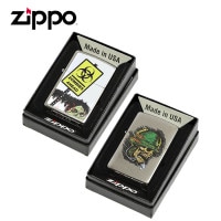 ޡ ץ åݡ No.1<br>COMMERCIAL PRINT ZIPPO No.1ۥ 奢 ȥ꡼  Х ġ л ХХ ߥ꥿꡼ ٥ȥʥ   Хϥ ʱ 饤  Lighter
