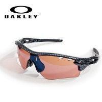 OAKLEY 9206-17 RADERLOCK PATH VENTED<br>ڥ꡼ 졼å ѥ ƥåɡۥ ߥ꥿꡼ ȥɥ 奢 ȥ꡼  л ɥ饤 ݡ ȥ졼˥ Х ġ  󥰥饹  ꥫեå