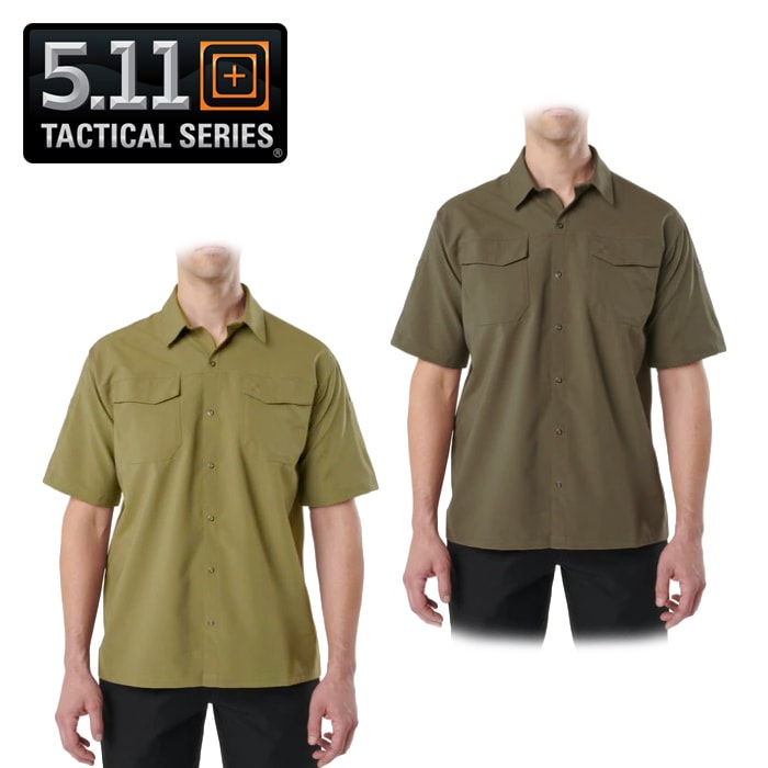 Emerson Tactical コンシャツ＆パンツ 5.11ブーツ メカニクス