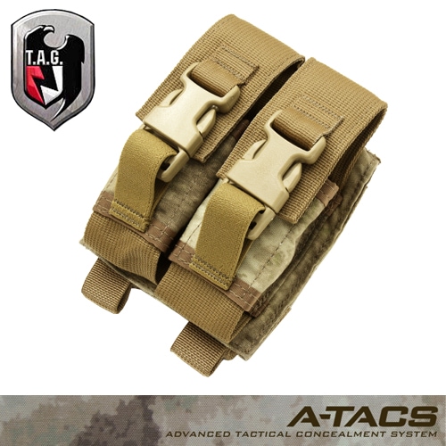 FSBE フラッシュバン ポーチ 2個セット FSBE フラッシュバンポーチ 2個 セット - メルカリ FSBE フラッシュ