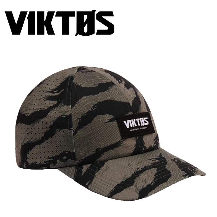 vakt. キャップ Accessories – VAKT.