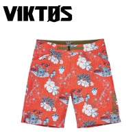 VIKTOS GYMSWYM2 BONGSON SHORTS<br>�ڥ������ȥ� ���ॹ����2 �ܥ󥽥� ���硼�ġۥ�� �ߥ꥿�꡼ �����ȥɥ� �����ե��� ���� �ӡ��� ���Х� �����奢�� ������ �С��٥��塼 ���硼�ȥѥ�� �ȥ졼�˥� �ݥꥨ���ƥ� ���ѥ�ǥå��� ®�� �٥ȥʥ�