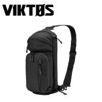 VIKTOS UPSCALE2 SLING BAG �ڥ������ȥ� ���åץ�������2����� �Хå��ۥ�� ��ǥ����� �ߥ꥿�꡼ �����ȥɥ� ���Х� �����奢��  �Х��� �ġ���� ��������� ���ݡ��� ���塼�ƥ��� �Ф�ݤ� BAG �Хå� �ܥǥ��Хå�