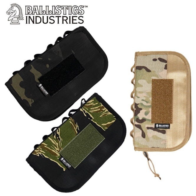 ソリッドステーク セット +α 24本セット バリスティクスケース付 ソリッドステーク セット +α 24本セット バリスティクスケース付