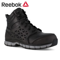 REEBOK SUBLITE6 WORK(BLACK)ڥ꡼ܥå ֥饤6 ۥ ߥ꥿꡼ ȥɥ 奢 ȥ꡼ Х Х ġ ƥ Х 塼ƥ  С٥塼 塼 