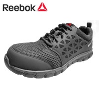 REEBOK SUBLITE CUSHION LACE UP WORKڥ꡼ܥå ֥饤 å졼å ۥ쥤  ߥ꥿꡼ ȥɥ 奢 ȥ꡼ Х Х ġ ƥ Х 塼ƥ  С٥塼 塼 