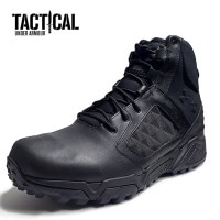 UNDERARMOUR TACTICAL SPEED FREEK 2.0 GTX<br>��UA ������������ޡ� �����ƥ����륹�ԡ��� �ե꡼�� �����ƥå����ۥ�� �ߥ꥿�꡼ ����̤ȯ�� �ü����� ���� ���Х��� ���� �֡��� ����å� SWAT �ٻ� �ġ���� �Х��� ������