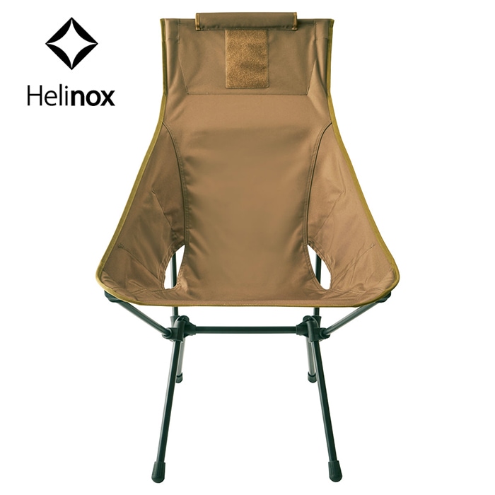 HELINOX 19755009 タクティカルサンセットチェア 【ヘリノックス