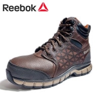 REEBOK SUBLITE6 WORK(D/BLOWN)ڥ꡼ܥå ֥饤6 ۥ ߥ꥿꡼ ȥɥ 奢 ȥ꡼ Х Х ġ ƥ Х 塼ƥ  С٥塼 塼 