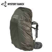 MYSTERY RANCH  PACK FLY L������<br>�ڥߥ��ƥ꡼���� �ѥå� �ե饤 L�������ۥ�� ��ǥ����� �����奢�� ���ȥ꡼�� ���å����å� �ǥ��Хå� �Х��� �ġ���� �쥤�󥫥С� �ߥ꥿�꡼ �����ȥɥ� ������ ��������� �̶� �̳�