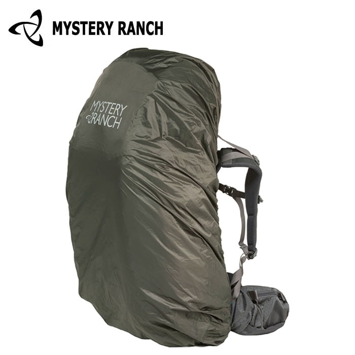 MYSTERY RANCH ベージュ リュック Lサイズ ミステリーランチ リュック バックパック ギャラゲーター