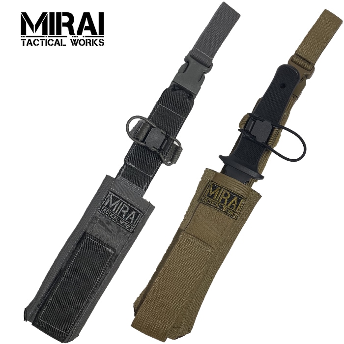 米軍実物 SKEDCO MEDIC レスキューナイフ 送料無料 ミリタリー