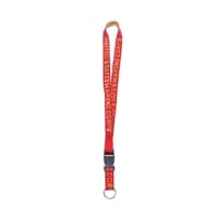 US MARINE MILITARY NECK STRAP<br>���Ƴ�ʼ�� �ͥå����ȥ�åסۥߥ꥿�꡼ �ͥå����ȥ�å� ���������꡼ ��ʼ�� ���� Φ�� �Ʒ� ����ꥫ �ޥ�� ����ѡ� �ǥӥ�ɥå� �ե������꡼����